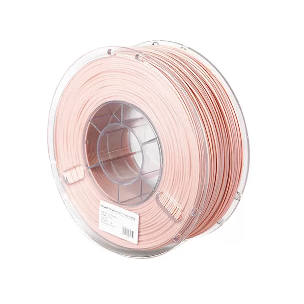 Support PA12 CF Raise3D Industriel - 1.75mm - 1Kg