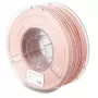 Support PA12 CF Raise3D Industriel - 1.75mm - 1Kg Support PA12 CF Raise3D Industriel - 1.75mm - 1Kg