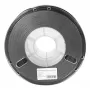 PA12 CF Noir Raise3D Industriel - 1.75mm - 1Kg PA12 CF Noir Raise3D Industriel - 1.75mm - 1Kg