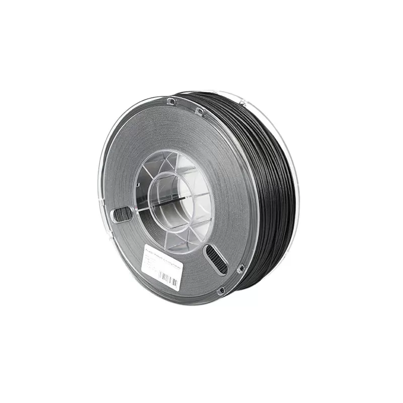PA12 CF Noir Raise3D Industriel - 1.75mm - 1Kg PA12 CF Noir Raise3D Industriel - 1.75mm - 1Kg
