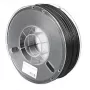 PA12 CF Noir Raise3D Industriel - 1.75mm - 1Kg PA12 CF Noir Raise3D Industriel - 1.75mm - 1Kg