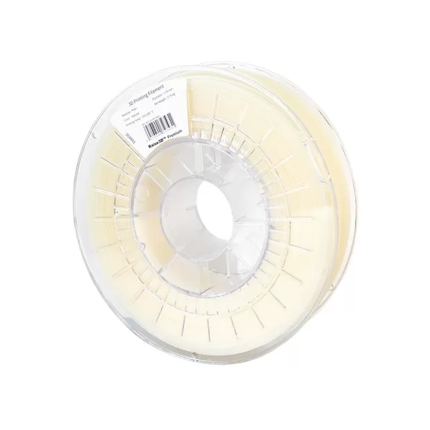 Raise3D Premium PVA+ - 1.75mm - 750g