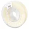 Raise3D Premium PVA+ - 1.75mm - 750g