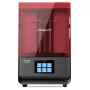 Creality Halot Max CL-133 Creality Halot Max CL-133