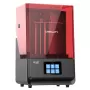 Creality Halot Max CL-133 Creality Halot Max CL-133
