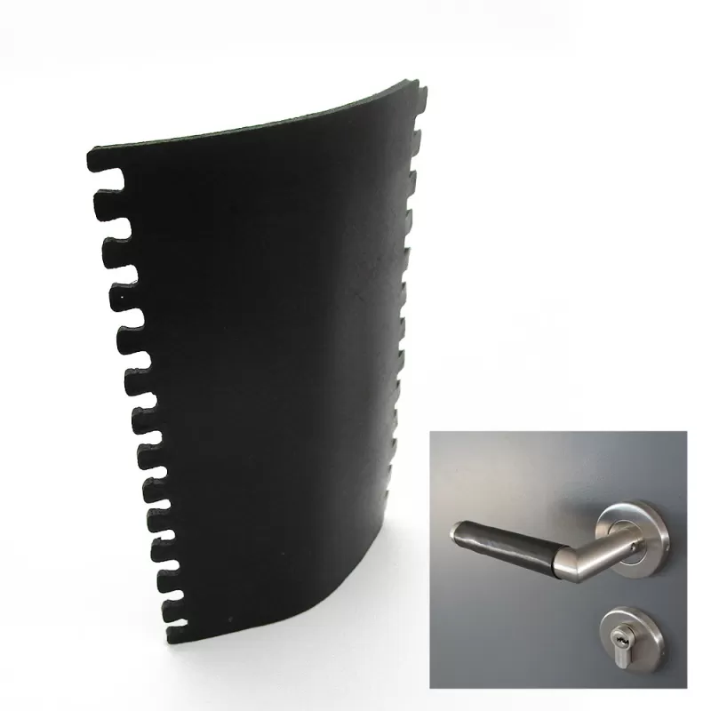 Flex VX Nanovia (Flexible Virucide) - 1.75mm - 500g Flex VX Nanovia (Flexible Virucide) - 1.75mm - 500g