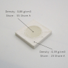 Flex EXP Nanovia (Nylon moussant) - 1.75mm - 500 g Flex EXP Nanovia (Nylon moussant) - 1.75mm - 500 g