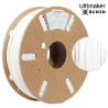 PLA Blanc Forshape Premium - 2.85mm - 750g PLA Blanc Forshape Premium - 2.85mm - 750g
