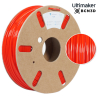 PLA Rouge Forshape Premium - 2.85mm - 750g PLA Rouge Forshape Premium - 2.85mm - 750g