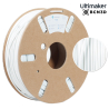 PLA Blanc Neige Forshape Premium - 2.85mm - 750g PLA Blanc Neige Forshape Premium - 2.85mm - 750g