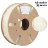 PLA Naturel Forshape Premium - 2.85mm - 750g PLA Naturel Forshape Premium - 2.85mm - 750g