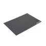 Plateau flexible + surface d'adhésion pour Raise3D E2 Plateau flexible + surface d'adhésion pour Raise3D E2