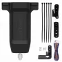 Kit CR Touch Auto nivellement Kit CR Touch Auto nivellement