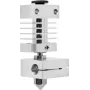 Hotend Metal Micro Swiss avec bloc chauffant Hotend Metal Micro Swiss avec bloc chauffant