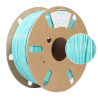 PLA Vert Clair Forshape Premium - 1.75mm - 1Kg PLA Vert Clair Forshape Premium - 1.75mm - 1Kg