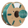 PLA Glitter Vert Forshape - 1.75mm - 1Kg PLA Glitter Vert Forshape - 1.75mm - 1Kg