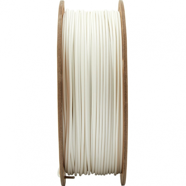 PolyTerra_PLA_Blanc coton_2.85mm_3 PolyTerra_PLA_Blanc coton_2.85mm_3