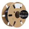 TPU-98A Noir Forshape Premium – 1.75mm – 400g TPU-98A Noir Forshape Premium – 1.75mm – 400g