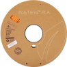 PolyTerra_PLA_Orange_2.85mm_2 PolyTerra_PLA_Orange_2.85mm_2