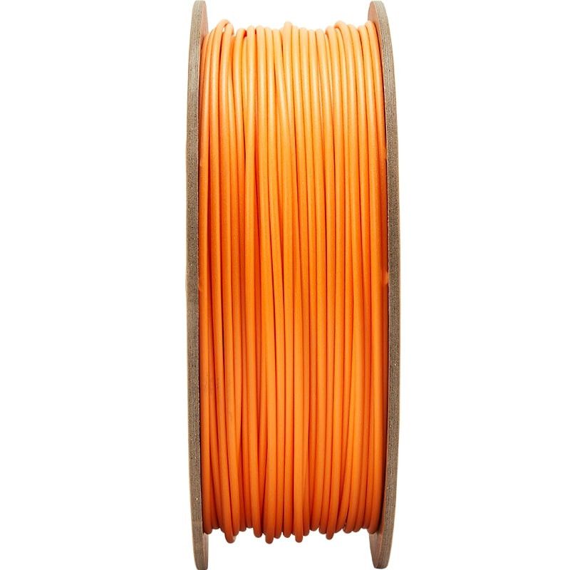 PolyTerra_PLA_Orange_2.85mm_3