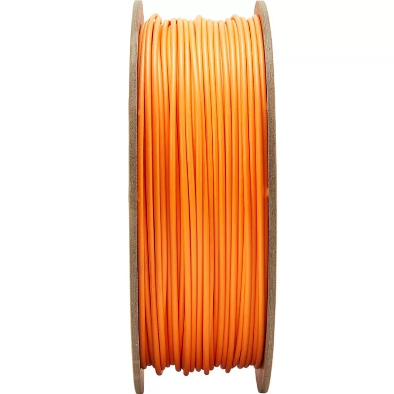 PolyTerra_PLA_Orange_2.85mm_3 PolyTerra_PLA_Orange_2.85mm_3