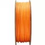 PolyTerra_PLA_Orange_2.85mm_3 PolyTerra_PLA_Orange_2.85mm_3