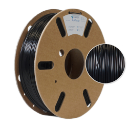 PLA Tough Noir Forshape Premium - 1.75mm - 750g