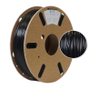 PLA Tough Noir Forshape Premium - 1.75mm - 750g PLA Tough Noir Forshape Premium - 1.75mm - 750g