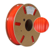 PLA Tough Rouge Forshape - 1.75mm - 750g PLA Tough Rouge Forshape - 1.75mm - 750g