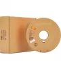 PolyTerra_PLA_Orange_2.85mm_5 PolyTerra_PLA_Orange_2.85mm_5