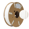 PLA Tough Blanc Forshape - 1.75mm - 750g PLA Tough Blanc Forshape - 1.75mm - 750g