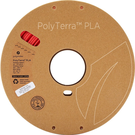 PolyTerra_PLA_rouge_lave_2.85mm_2
