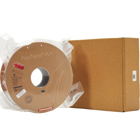 PolyTerra_PLA_rouge_lave_2.85mm_4 PolyTerra_PLA_rouge_lave_2.85mm_4