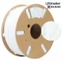ABS Blanc Neige Forshape Premium - 2.85mm - 1Kg ABS Blanc Neige Forshape Premium - 2.85mm - 1Kg