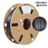 PETG-CF Carbone Forshape Industrial – 2.85mm – 500g PETG-CF Carbone Forshape Industrial – 2.85mm – 500g