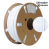 PETG Blanc Forshape Premium – 2.85mm – 1Kg PETG Blanc Forshape Premium – 2.85mm – 1Kg