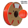 PLA Tough Rouge Forshape - 2.85mm - 750g PLA Tough Rouge Forshape - 2.85mm - 750g