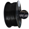 PLA Noir Forshape Premium - 1.75mm - 2.3Kg PLA Noir Forshape Premium - 1.75mm - 2.3Kg
