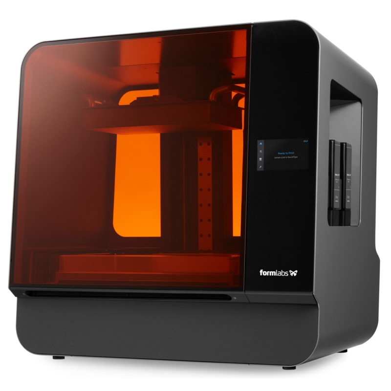 Imprimante 3D R sine Grand Format Polyfab3D Imprimante 3D R sine Grand Format Polyfab3D