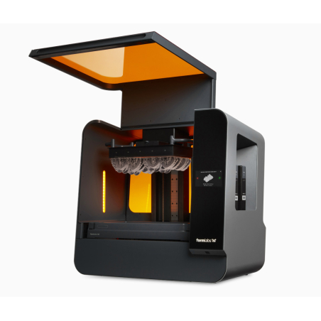 Formlabs Form 3BL Formlabs Form 3BL