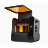 Formlabs Form 3BL Formlabs Form 3BL