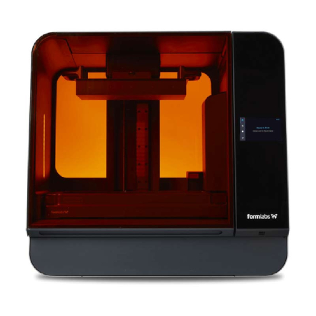 Formlabs Form 3BL Formlabs Form 3BL