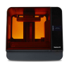 Formlabs Form 3BL Formlabs Form 3BL