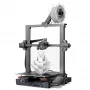 Creality Ender 3 S1 Plus Creality Ender 3 S1 Plus