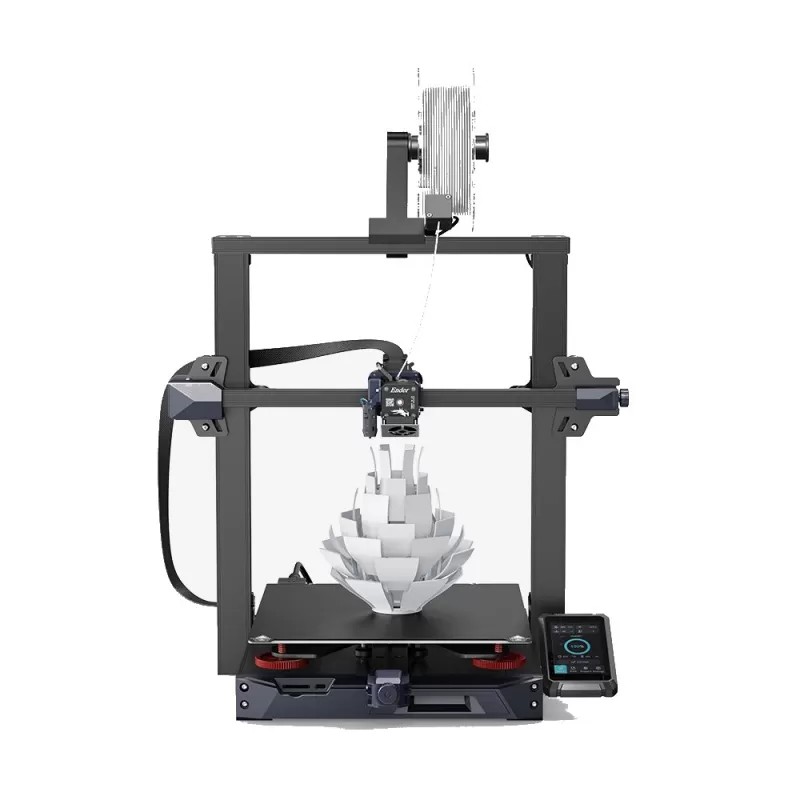 Creality Ender 3 S1 Plus Creality Ender 3 S1 Plus