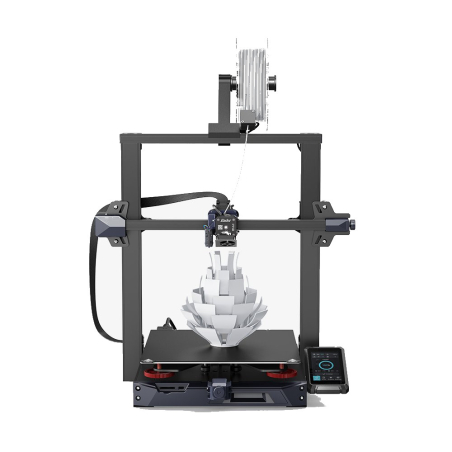 Creality Ender 3 S1 Plus Creality Ender 3 S1 Plus