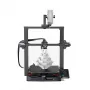 Creality Ender 3 S1 Plus Creality Ender 3 S1 Plus