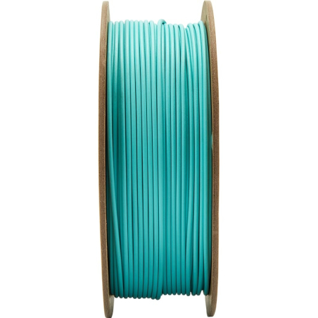 PolyTerra_PLA_sarcelle arctique_2.85mm_3 PolyTerra_PLA_sarcelle arctique_2.85mm_3