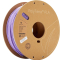 PolyTerra PLA Violet Lavande - 2.85mm - 1 kg