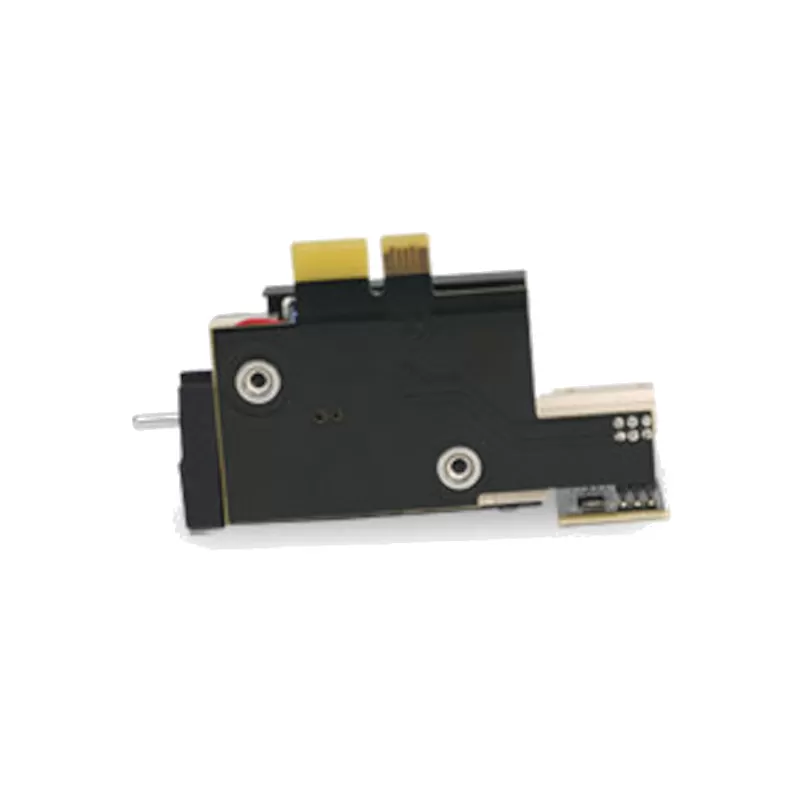 Capteur de nivellement automatique pour Raise3D Pro3/Pro3 Plus Capteur de nivellement automatique pour Raise3D Pro3/Pro3 Plus
